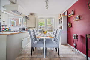 Photo 4- click for photo gallery